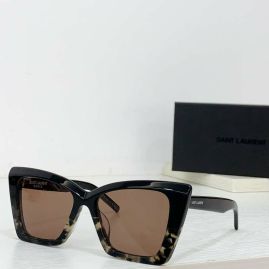 Picture of YSL Sunglasses _SKUfw55766361fw